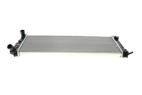 Радиатор NRF 58154