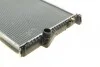 Радиатор NRF 58165 (фото 9)