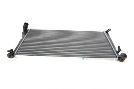 Радіатор NRF 58189A