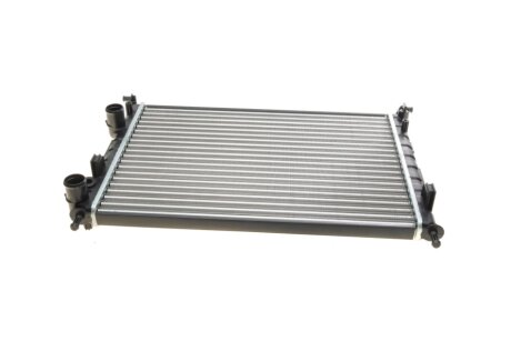 Радиатор NRF 58195