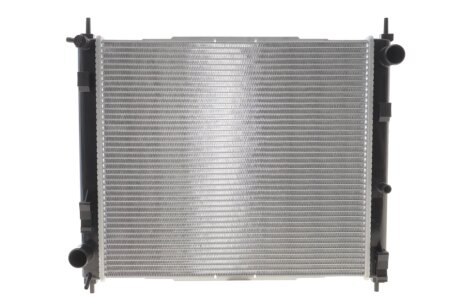 Радіатор охолодження NRF 58231