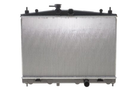 Радіатор охолодження NRF 58236