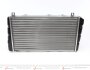 Радиатор охлаждения двигателя NRF 58250 (фото 2)