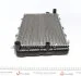 Радиатор охлаждения двигателя NRF 58250 (фото 4)