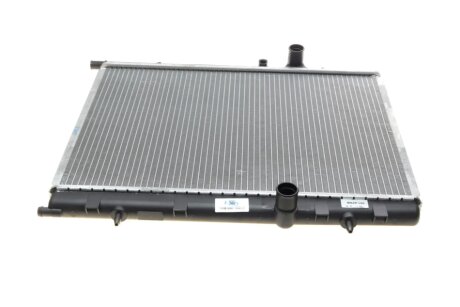 Радіатор NRF 58308