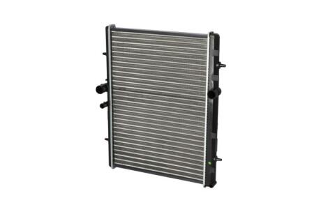 Радіатор NRF 58312A