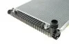 Радиатор NRF 58360 (фото 8)