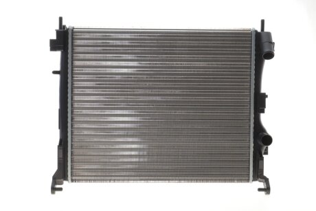 Радіатор охолодження NRF 58374