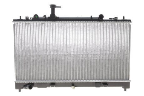 Радіатор охолодження NRF 58381