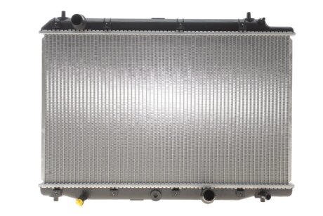 Радіатор охолодження NRF 58383
