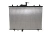 Радіатор охолодження NRF 58394 (фото 1)