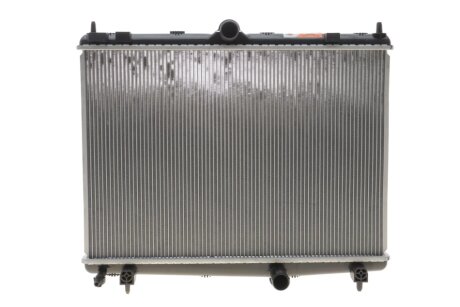 Радіатор NRF 58399