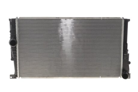 Радіатор охолодження NRF 58412