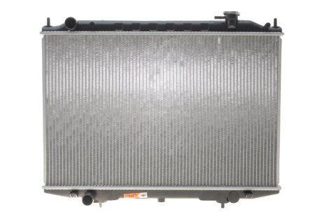 Радіатор охолодження NRF 58418