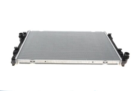 Радиатор NRF 58437