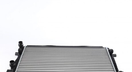 Радиатор NRF 58438