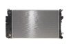 Радіатор охолодження NRF 58440 (фото 1)