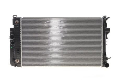Радіатор охолодження NRF 58440