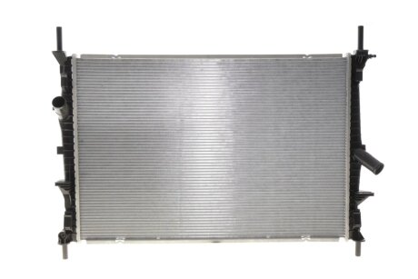 Радіатор охолодження NRF 58441