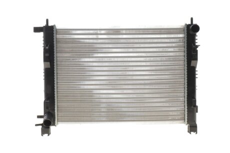 Радіатор охолодження NRF 58443A