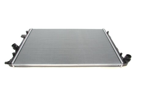 Радиатор NRF 58464