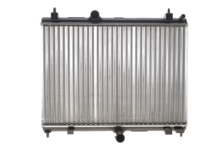 Радіатор NRF 58468A