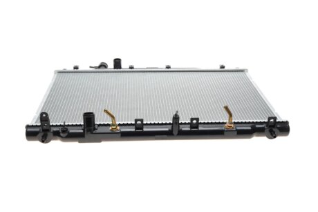 Радиатор NRF 58469