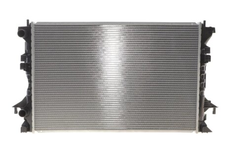 Радіатор NRF 58479