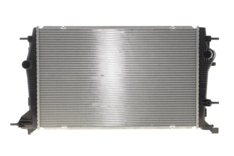 Радіатор охолоджування NRF 58488