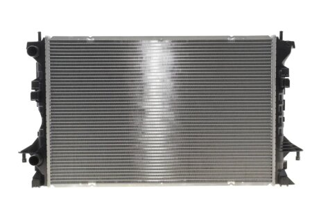 Радіатор охолодження NRF 58490