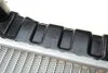 Радиатор охлаждения двигателя NRF 58505 (фото 4)