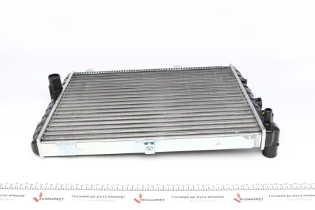 Радиатор охлаждения NRF 58579