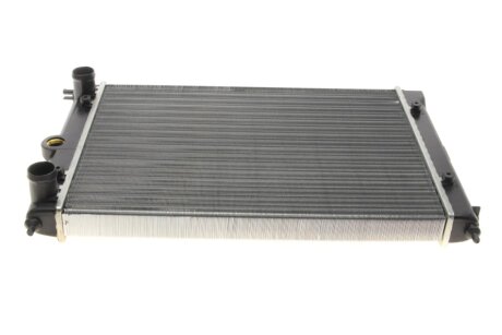 Радіатор NRF 58697