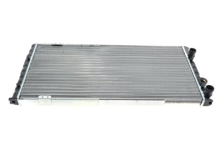 Радиатор NRF 58929