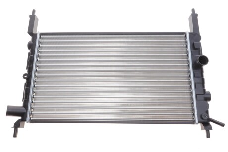 Радиатор системы охлаждения NRF 58930