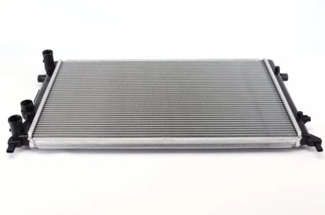 Радиатор NRF 59057