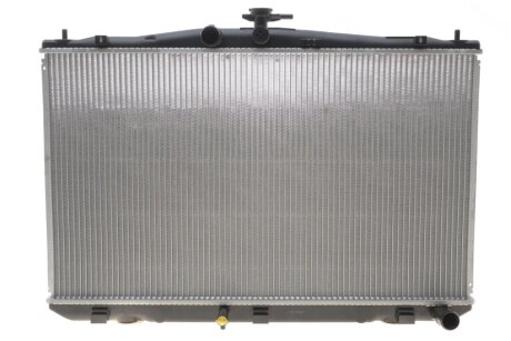 Радіатор охолодження NRF 59081