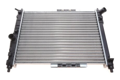 Радиатор NRF 59122