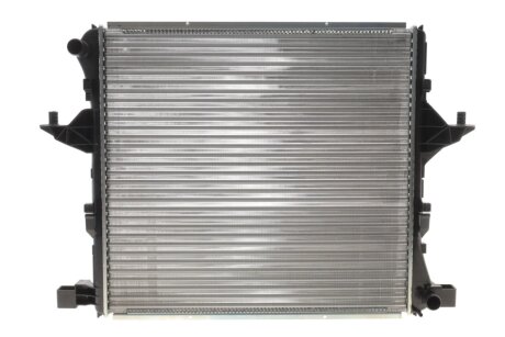 Радіатор охолодження NRF 59145A