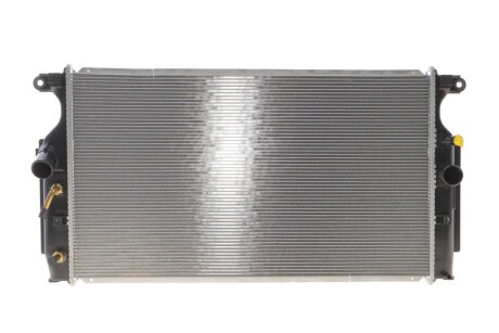 Радіатор NRF 59202