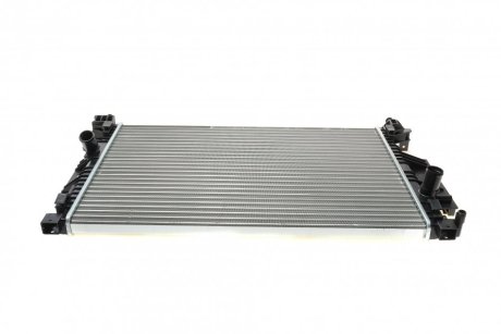 Радиатор NRF 59230