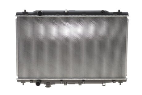 Радіатор охолодження NRF 59233