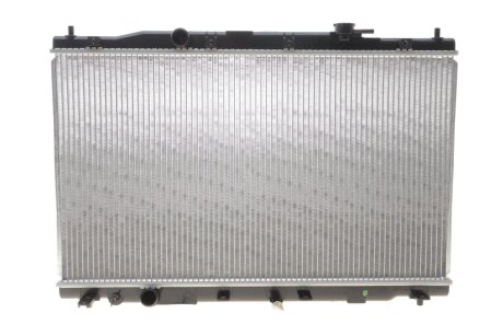 Радіатор охолодження NRF 59234