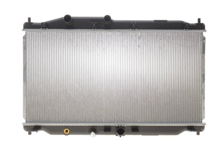 Радіатор охолодження NRF 59240