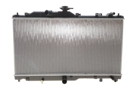 Радіатор NRF 59244