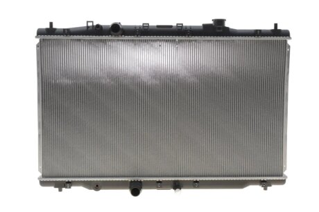 Радіатор охолодження NRF 59246