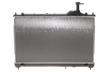Радіатор охолодження NRF 59247