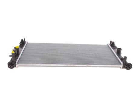 Радиатор NRF 59251