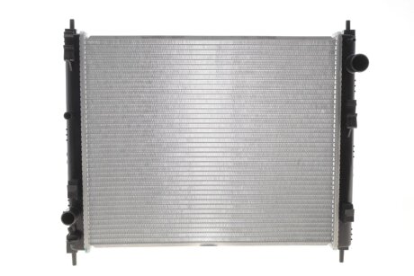 Радіатор охолодження NRF 59252