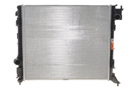 Радіатор охолодження NRF 59254